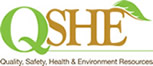 QSHE Resources